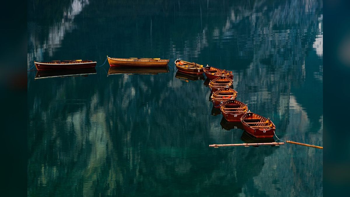 Best Boats for Calm Lakes in 2027 (Ranked) — figure 3