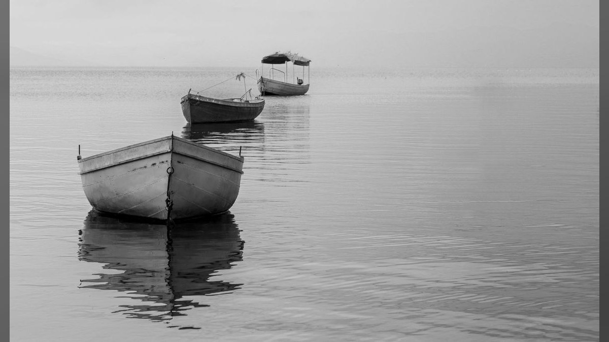 Best Boats for Calm Lakes in 2027 (Ranked) — figure 4