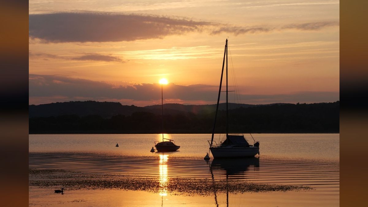 Best Boats for Calm Lakes in 2027 (Ranked) — figure 6
