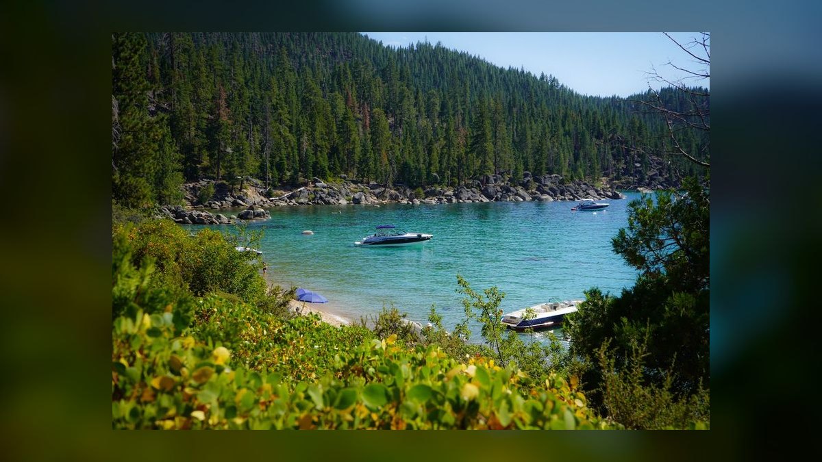 Best Boats for Calm Lakes in 2027 (Ranked) — figure 7