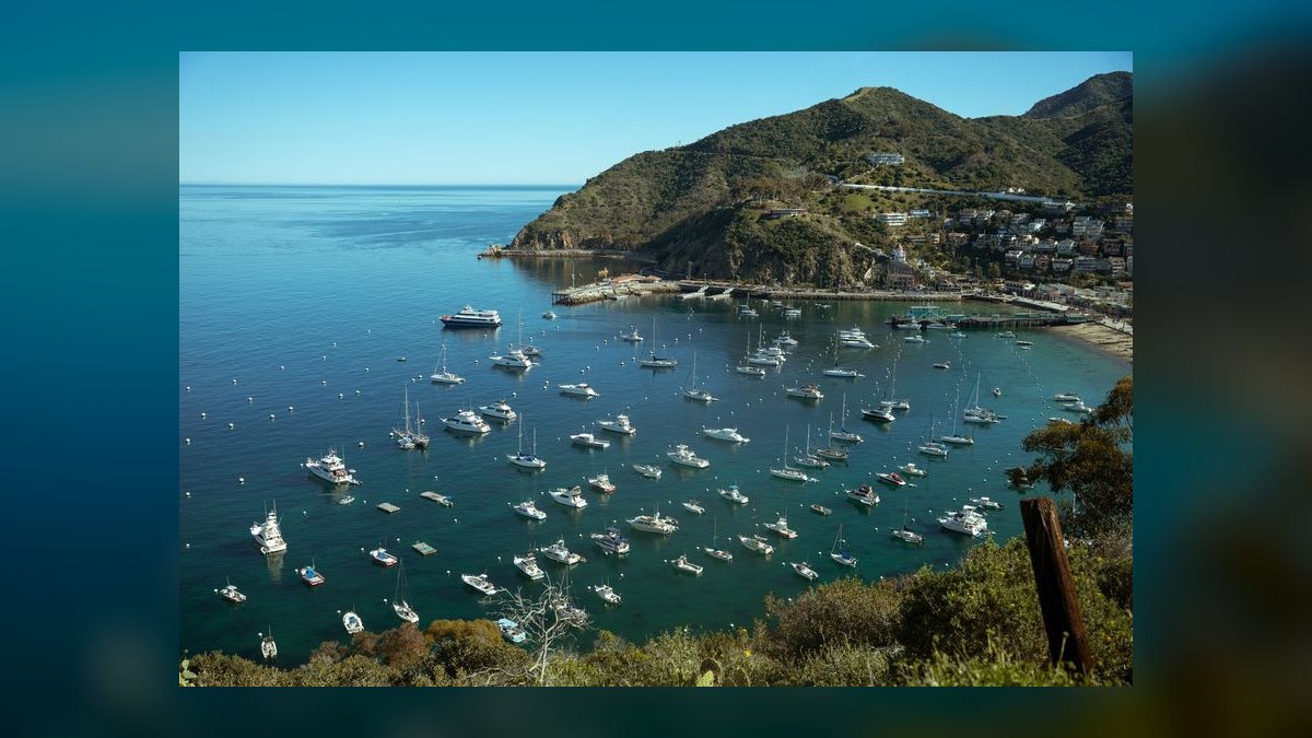 Best Boats for Calm Lakes in 2027 (Ranked) — figure 8
