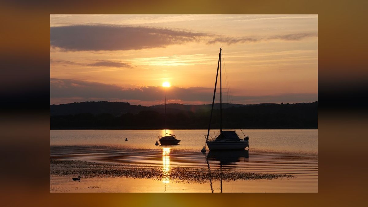 Best Boats for Calm Lakes in 2027 (Ranked) — figure 9