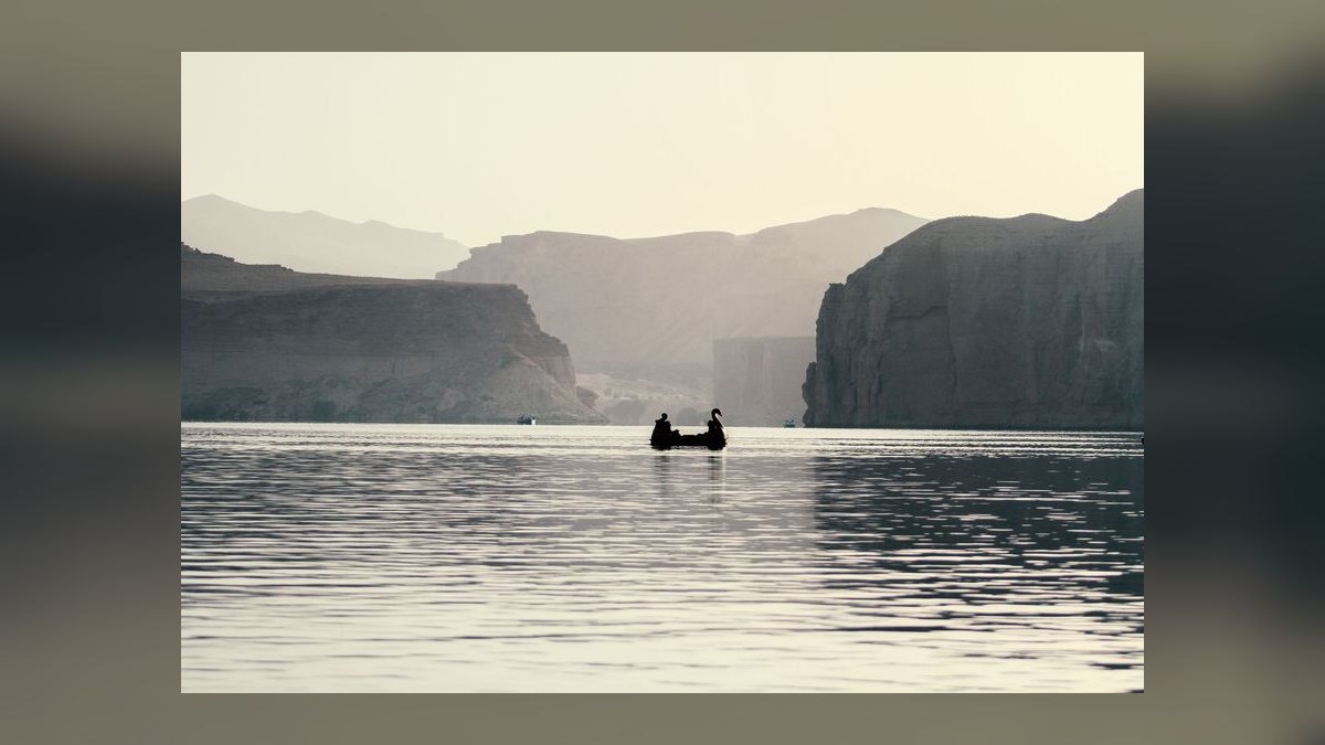 Best Boats for Rough Water in 2027 (Ranked) — figure 10
