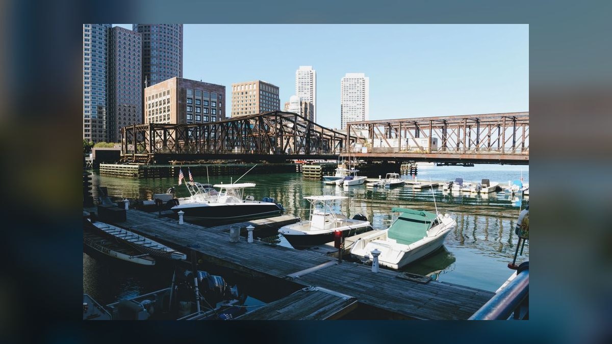 Best Boats for Rough Water in 2027 (Ranked) — figure 3