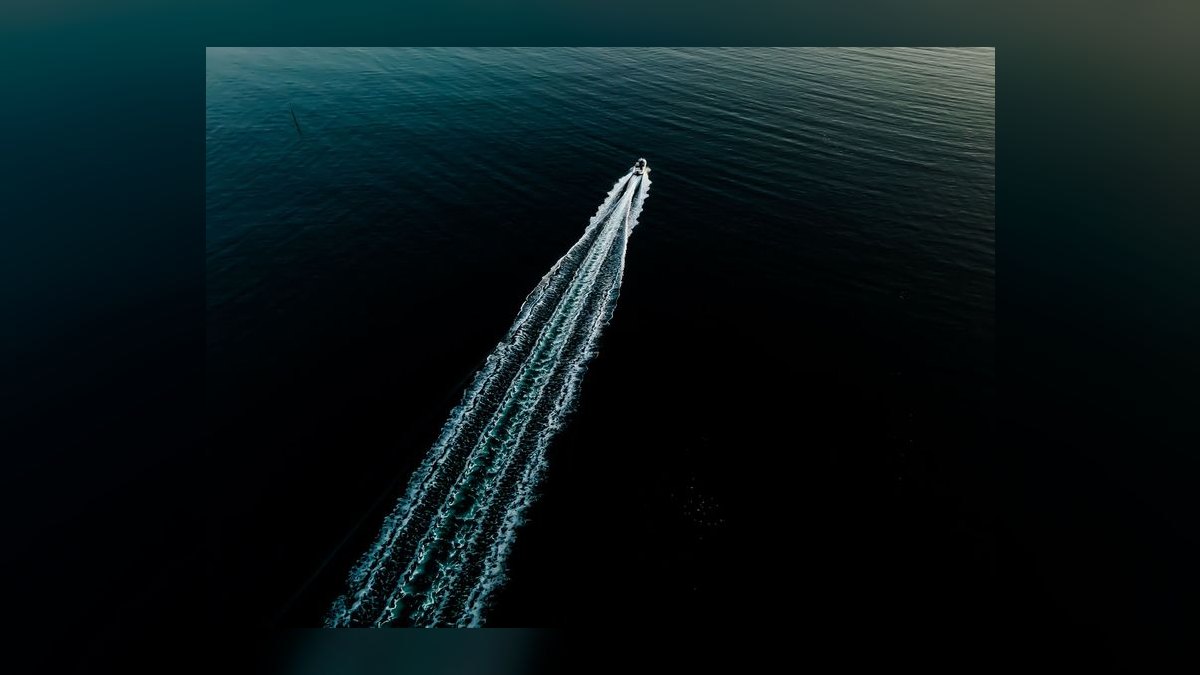 Best Boats for Rough Water in 2027 (Ranked) — figure 6