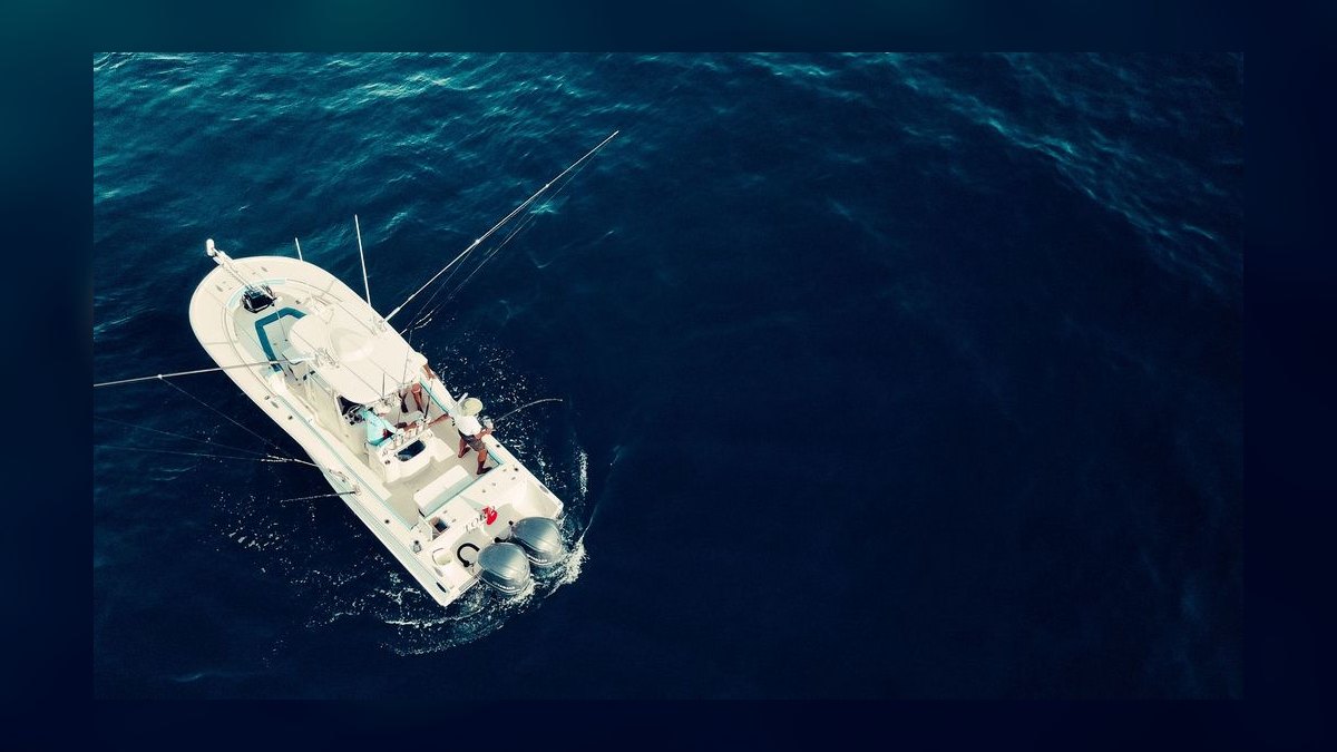 Best Boats for Rough Water in 2027 (Ranked) — figure 8
