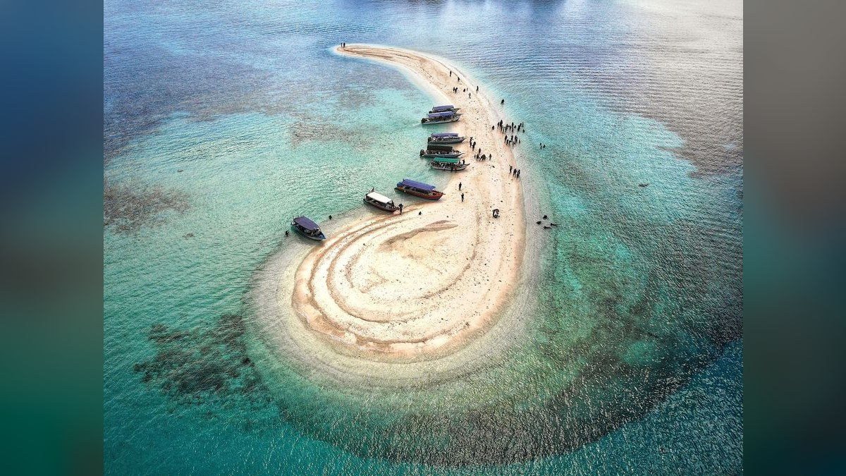 Best Boats for Sandbar Days in 2027 (Ranked)