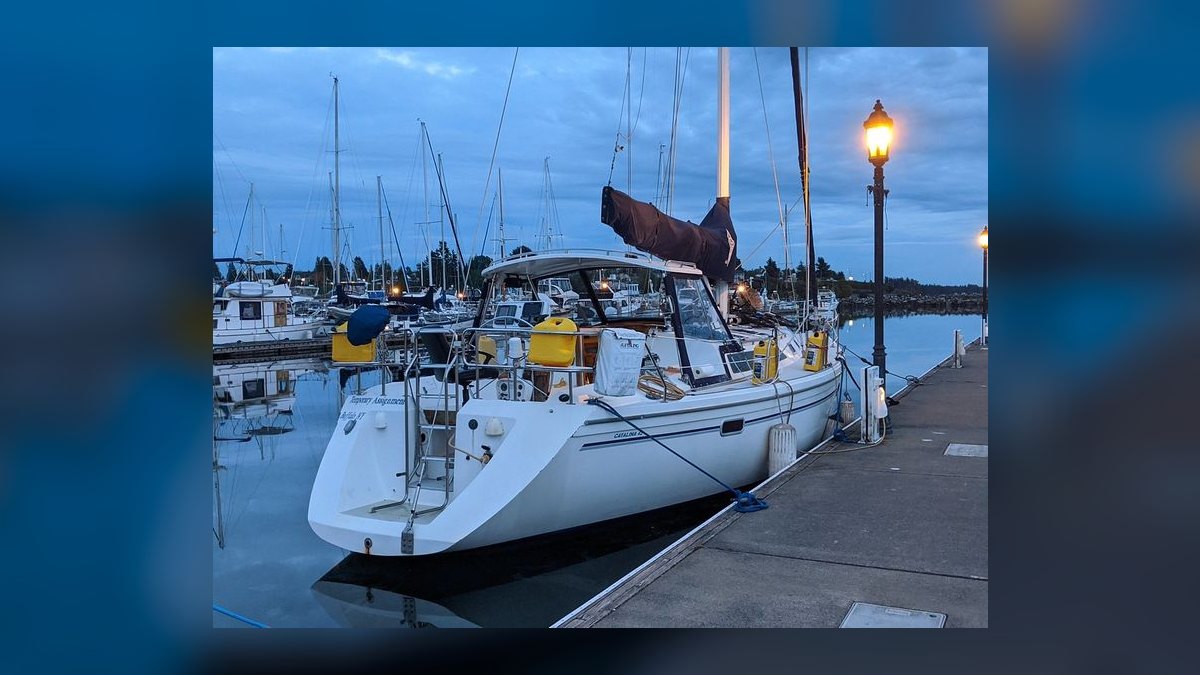 Best Boats for Liveaboard Life in 2027 (Ranked) — figure 2