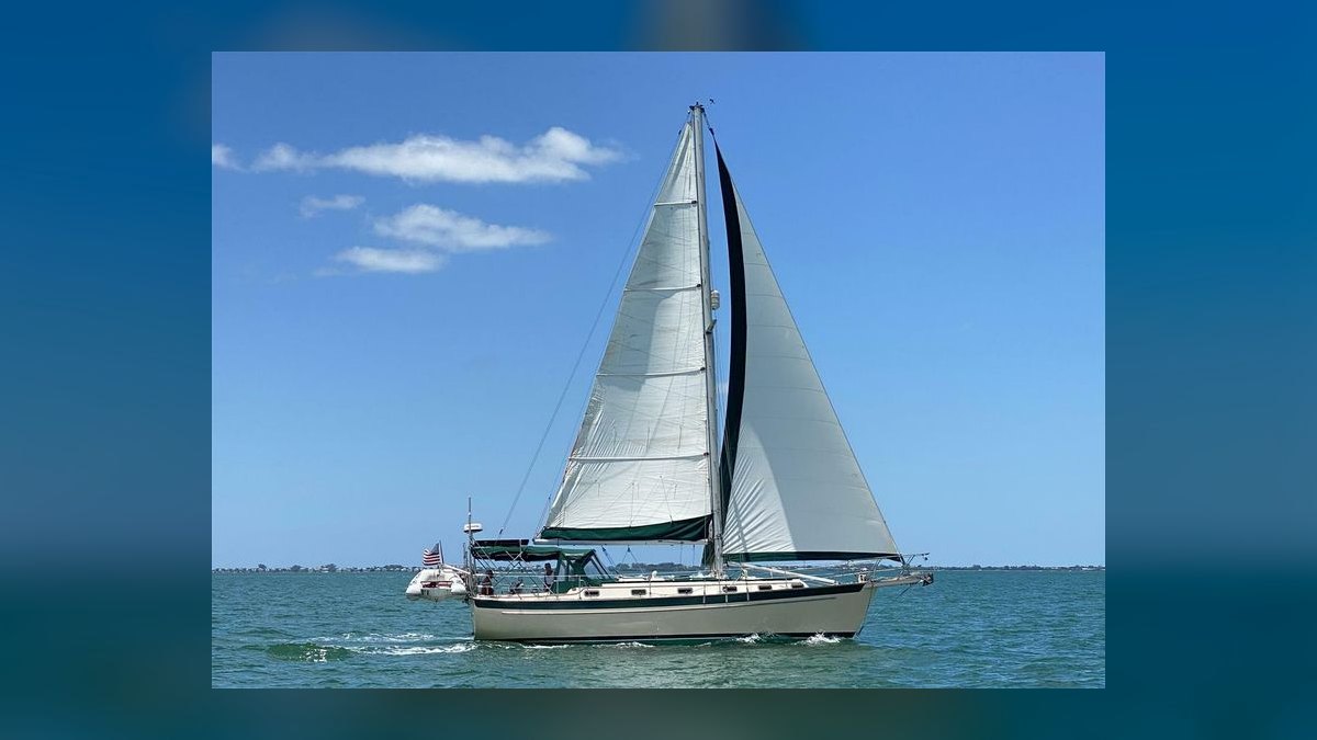 Best Boats for Liveaboard Life in 2027 (Ranked) — figure 3