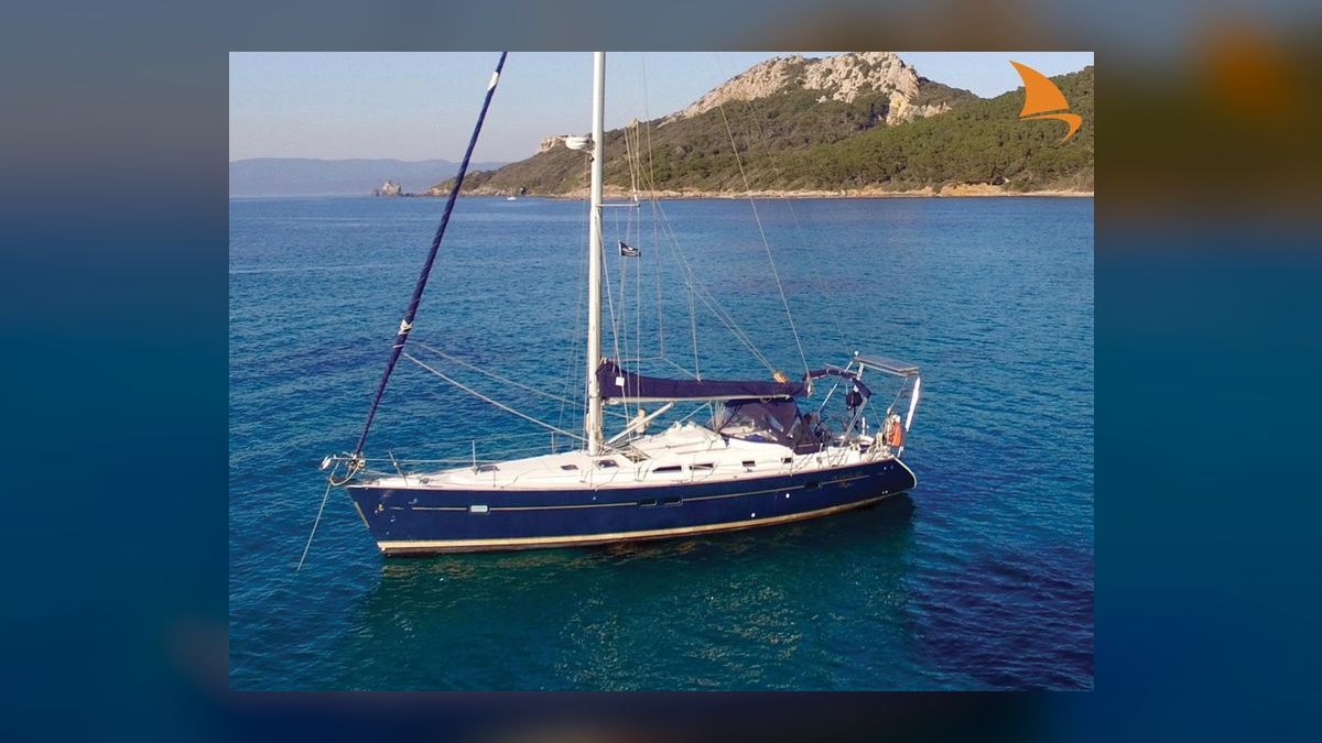 Best Boats for Liveaboard Life in 2027 (Ranked) — figure 4