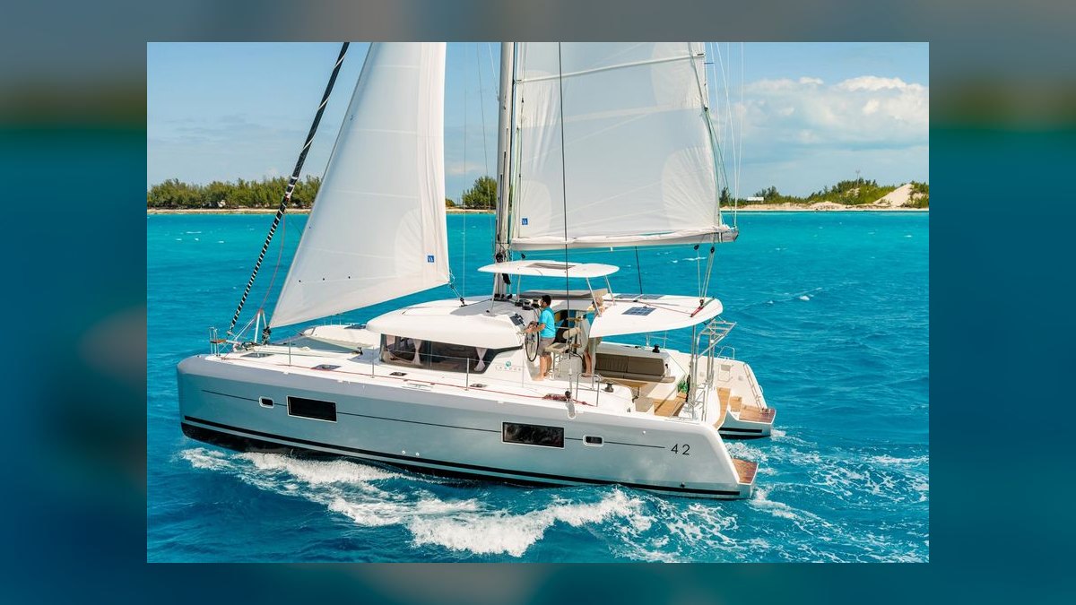 Best Boats for Liveaboard Life in 2027 (Ranked) — figure 7