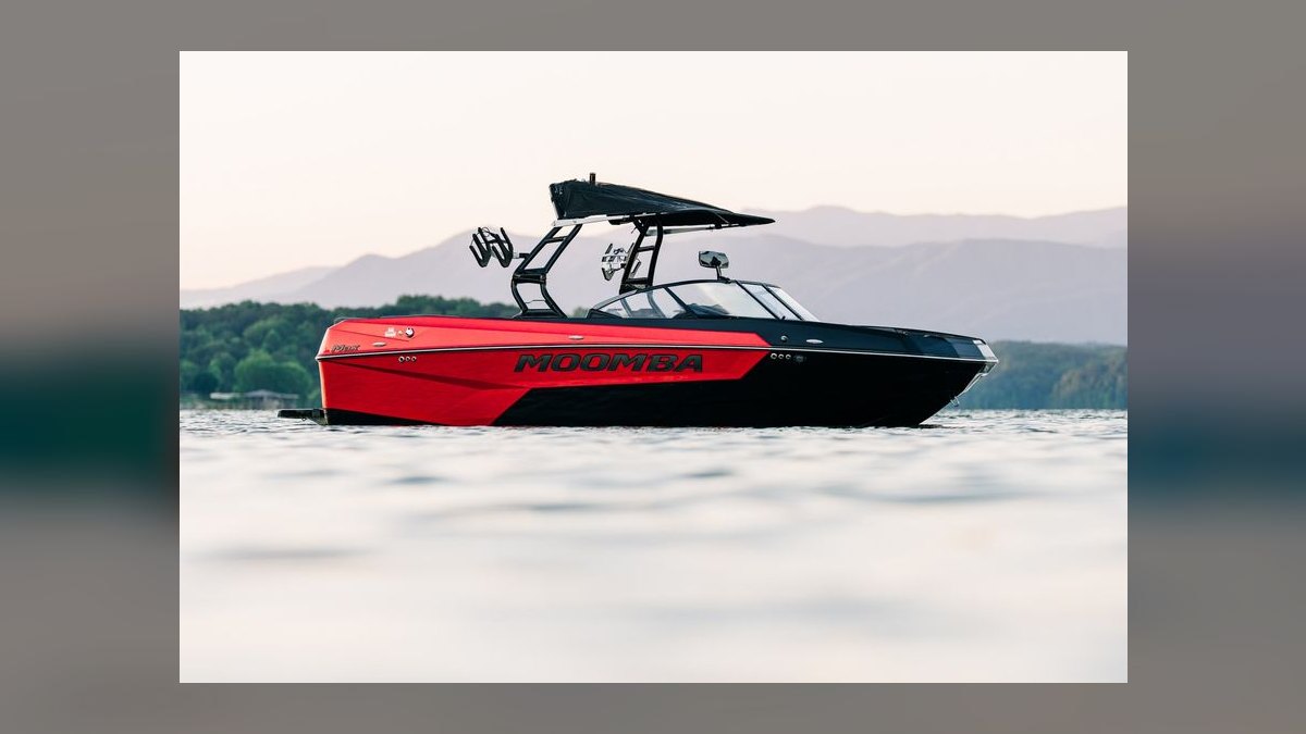 Best Boats for Watersports Families in 2027 (Ranked) — figure 7