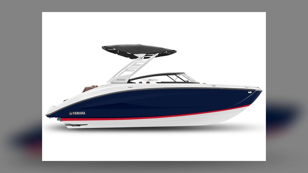 Best Boats for Watersports Families in 2027 (Ranked) — figure 9