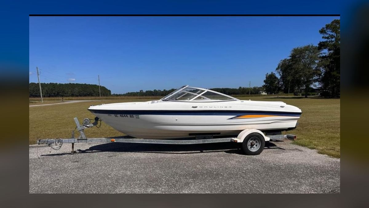 Best Bayliner Boat Models (Ranked) in 2027 — figure 10