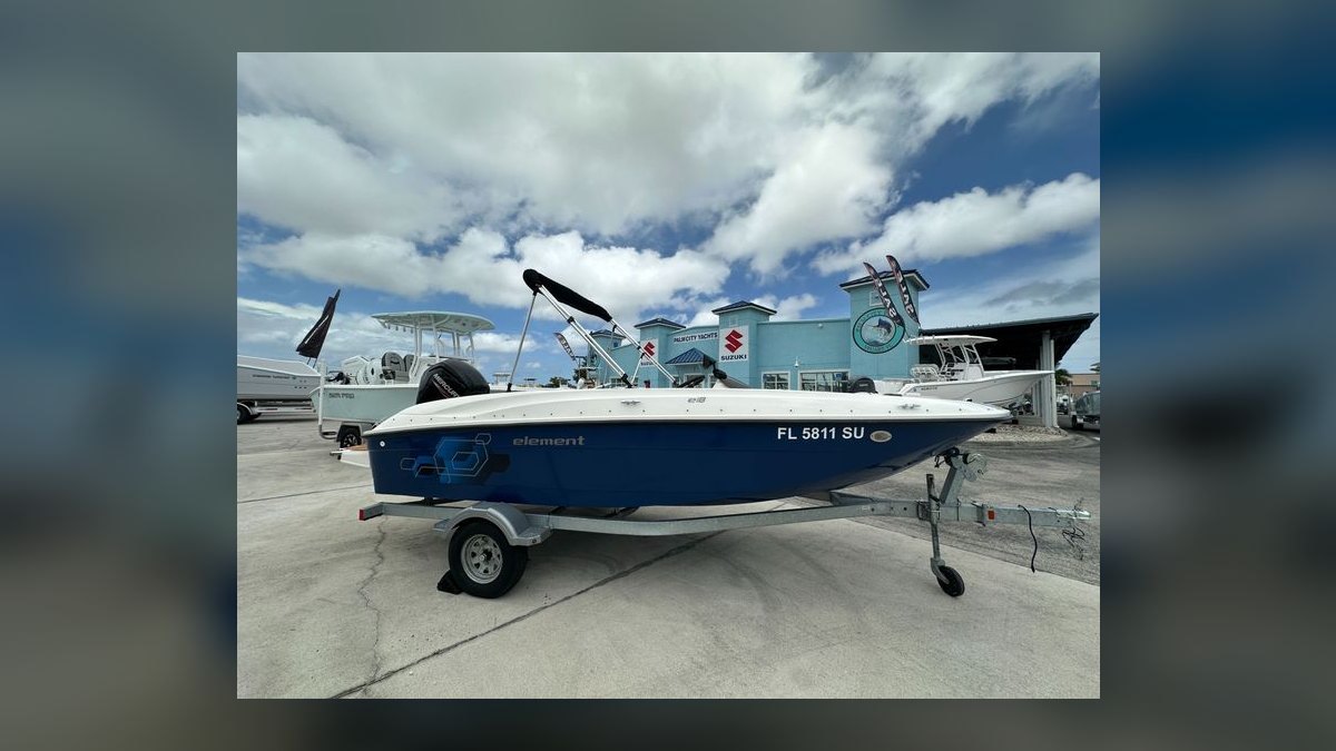 Best Bayliner Boat Models (Ranked) in 2027 — figure 5