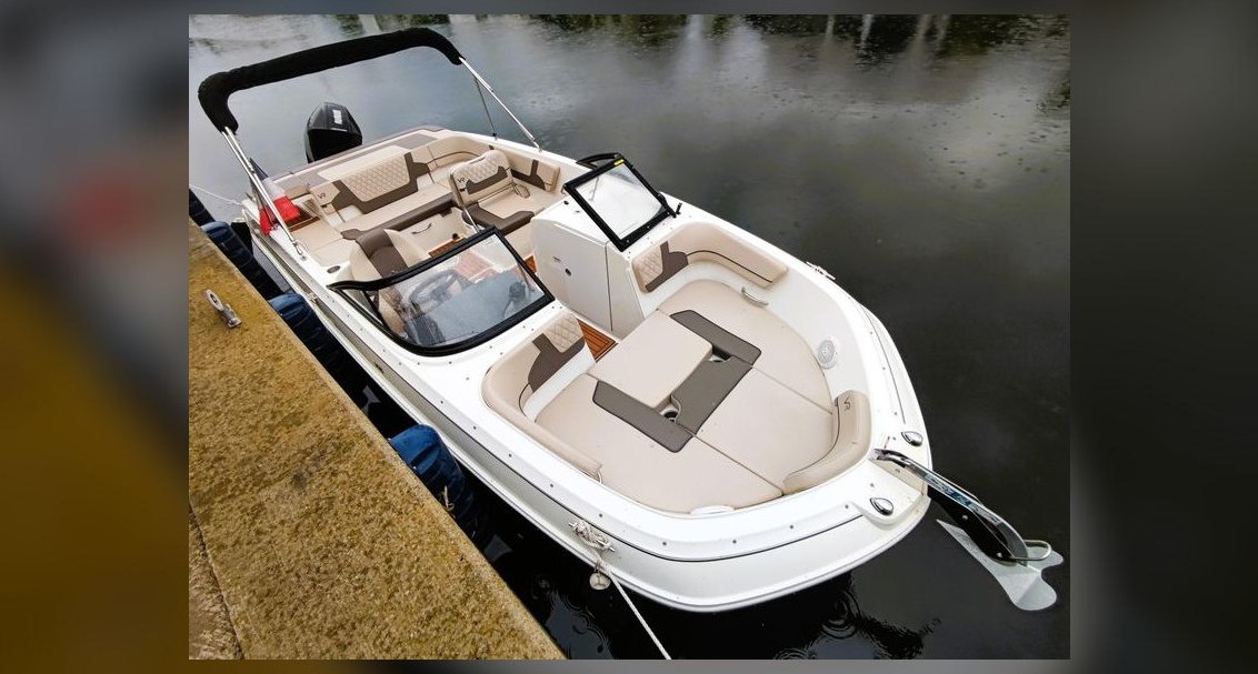 Best Bayliner Boat Models (Ranked) in 2027