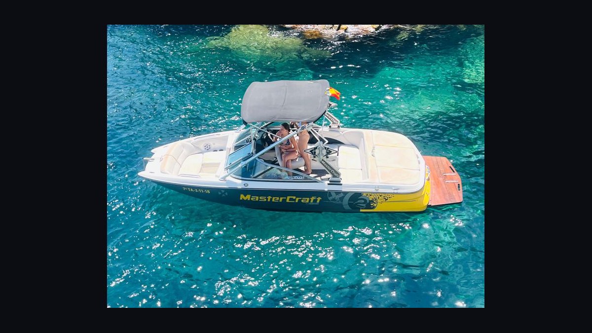 Best MasterCraft Boat Models (Ranked) in 2027 — figure 2