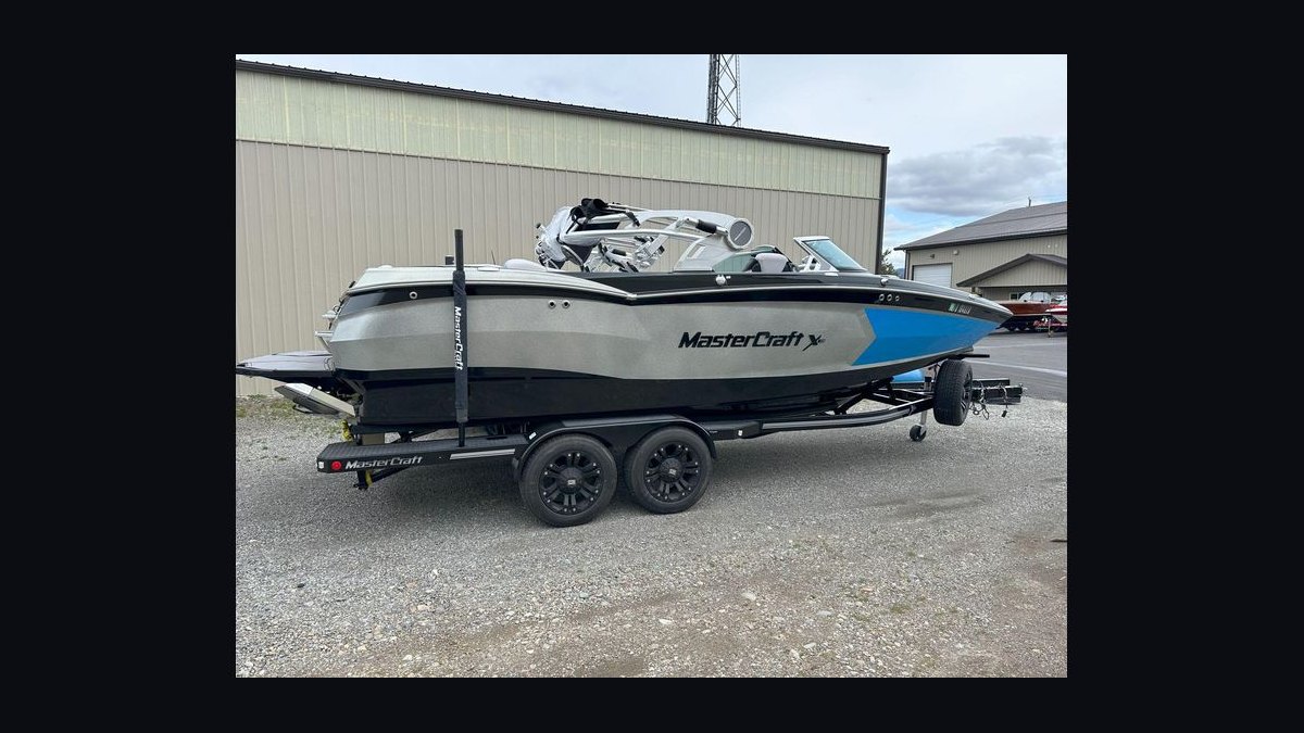 Best MasterCraft Boat Models (Ranked) in 2027 — figure 3