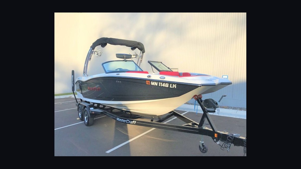 Best MasterCraft Boat Models (Ranked) in 2027 — figure 4