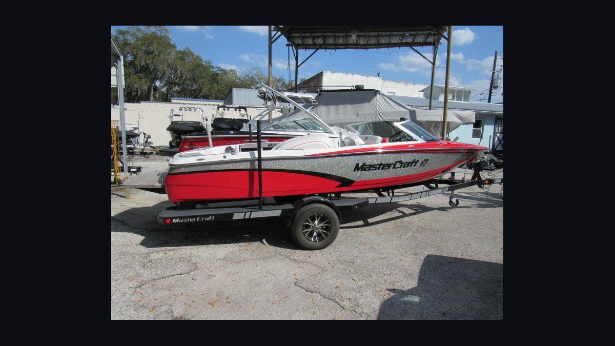 Best MasterCraft Boat Models (Ranked) in 2027 — figure 6