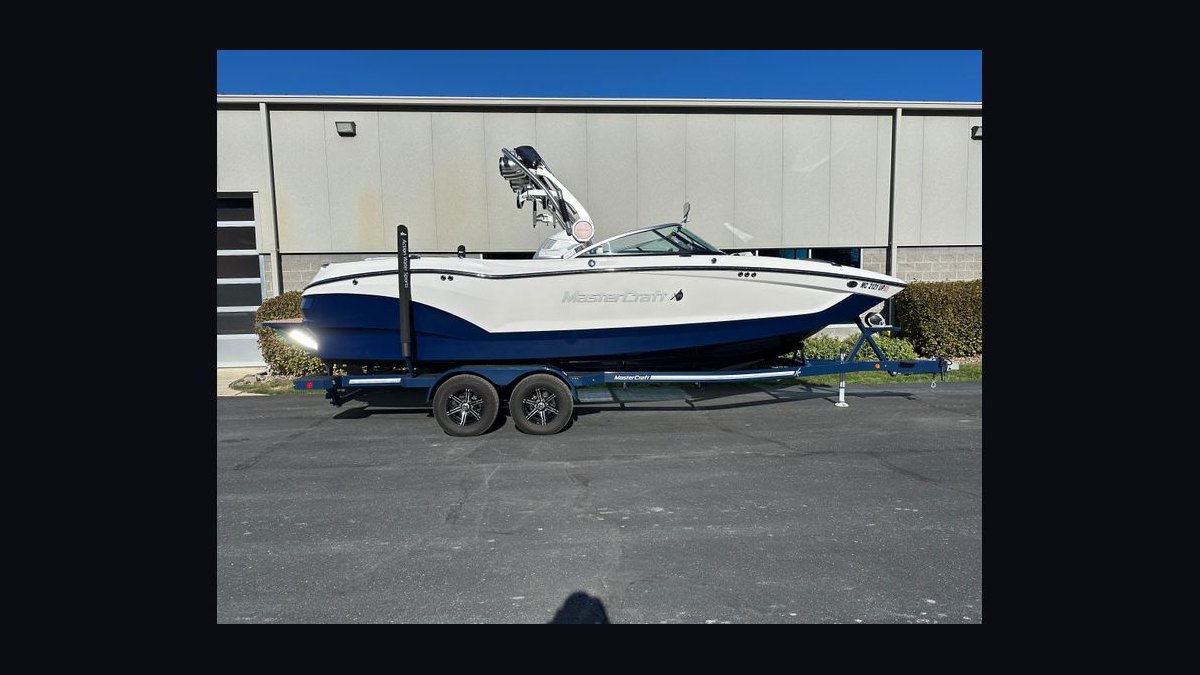 Best MasterCraft Boat Models (Ranked) in 2027