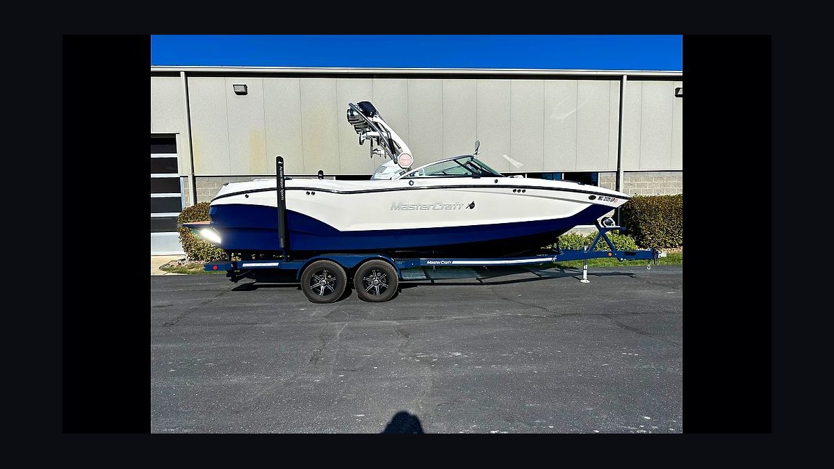 Best MasterCraft Boat Models (Ranked) in 2027