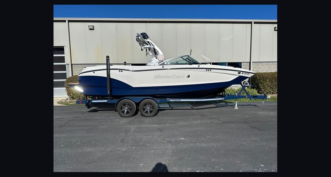 Best MasterCraft Boat Models (Ranked) in 2027