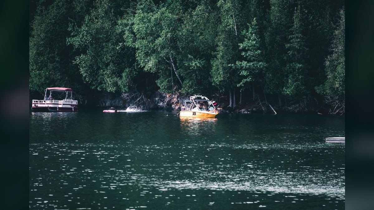 Best Malibu Boat Models (Ranked) — figure 2