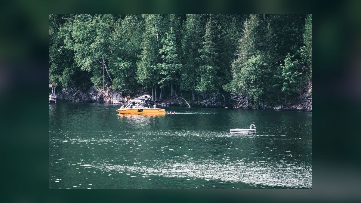 Best Malibu Boat Models (Ranked) in 2027 — figure 8