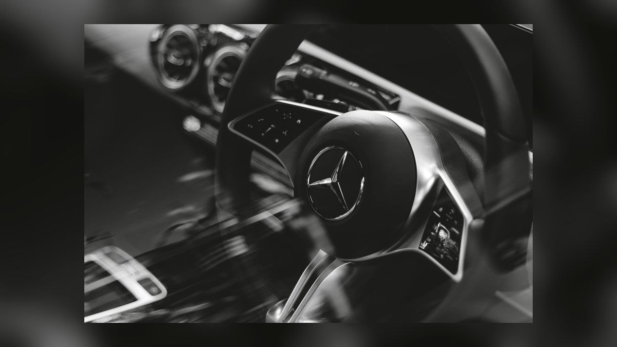 Best Grady-White Boat Models (Ranked) in 2027