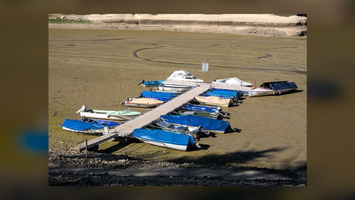 Best Lund Boat Models (Ranked) in 2027 — figure 4