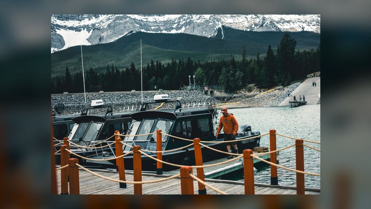 Best Lund Boat Models (Ranked) in 2027 — figure 9