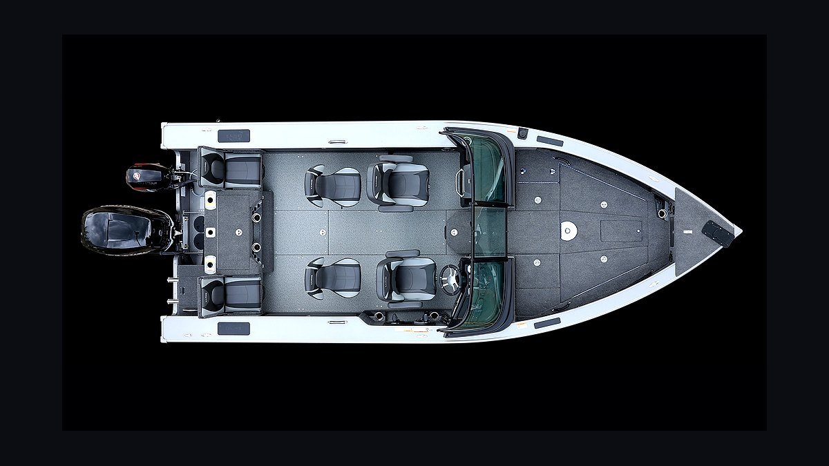 Best Lund Boat Models (Ranked) in 2027