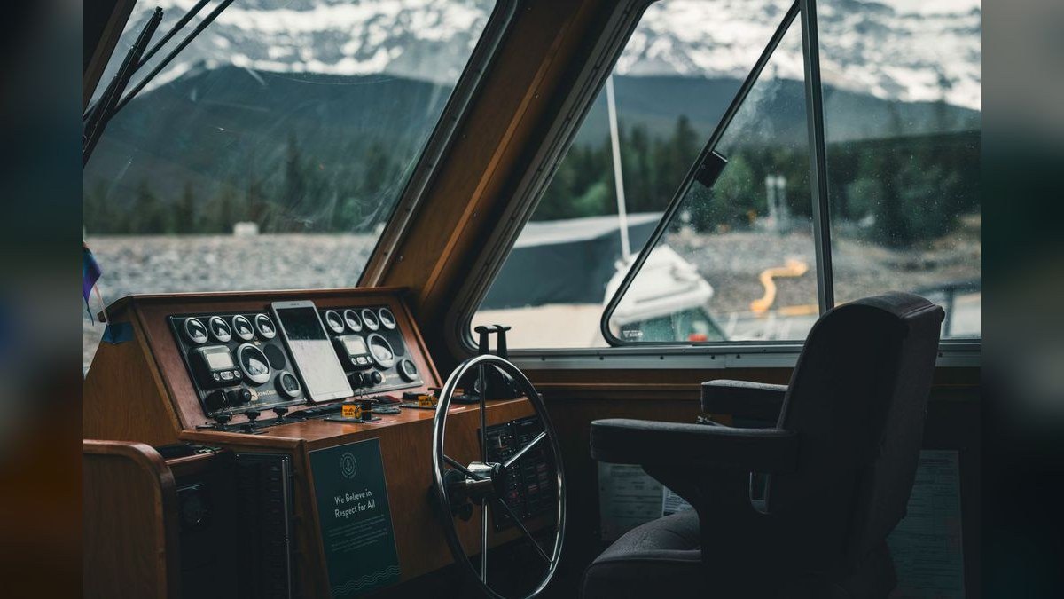 Best Bennington Boat Models (Ranked) in 2027