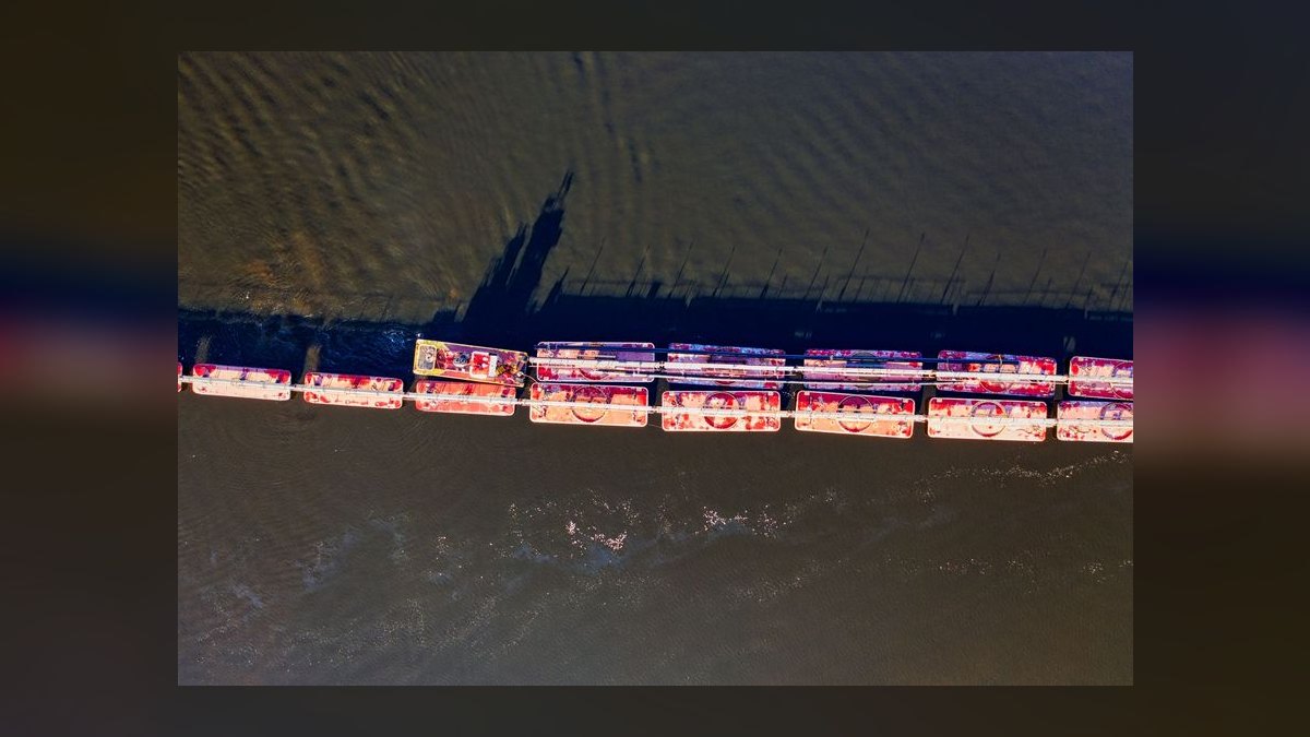 Best Sun Tracker Boat Models (Ranked) in 2027 — figure 6