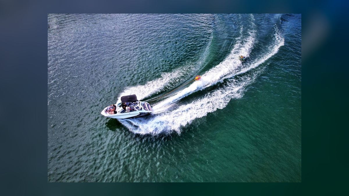 Best Regal Boat Models (Ranked) in 2027 — figure 10