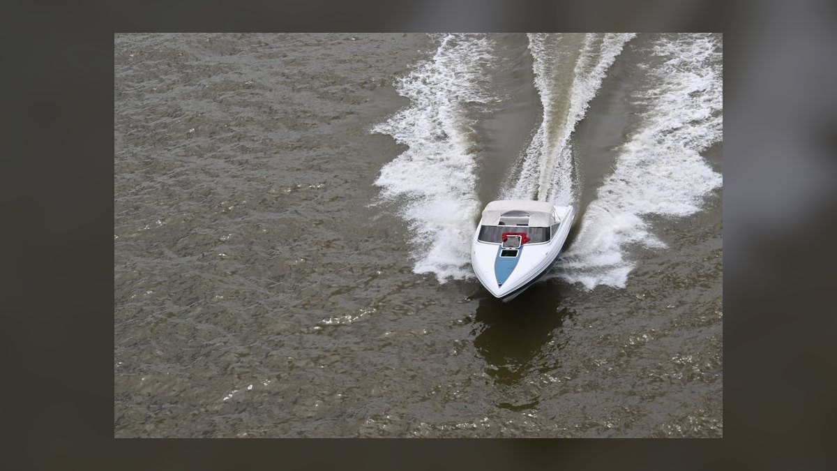 Best Regal Boat Models (Ranked) in 2027 — figure 7