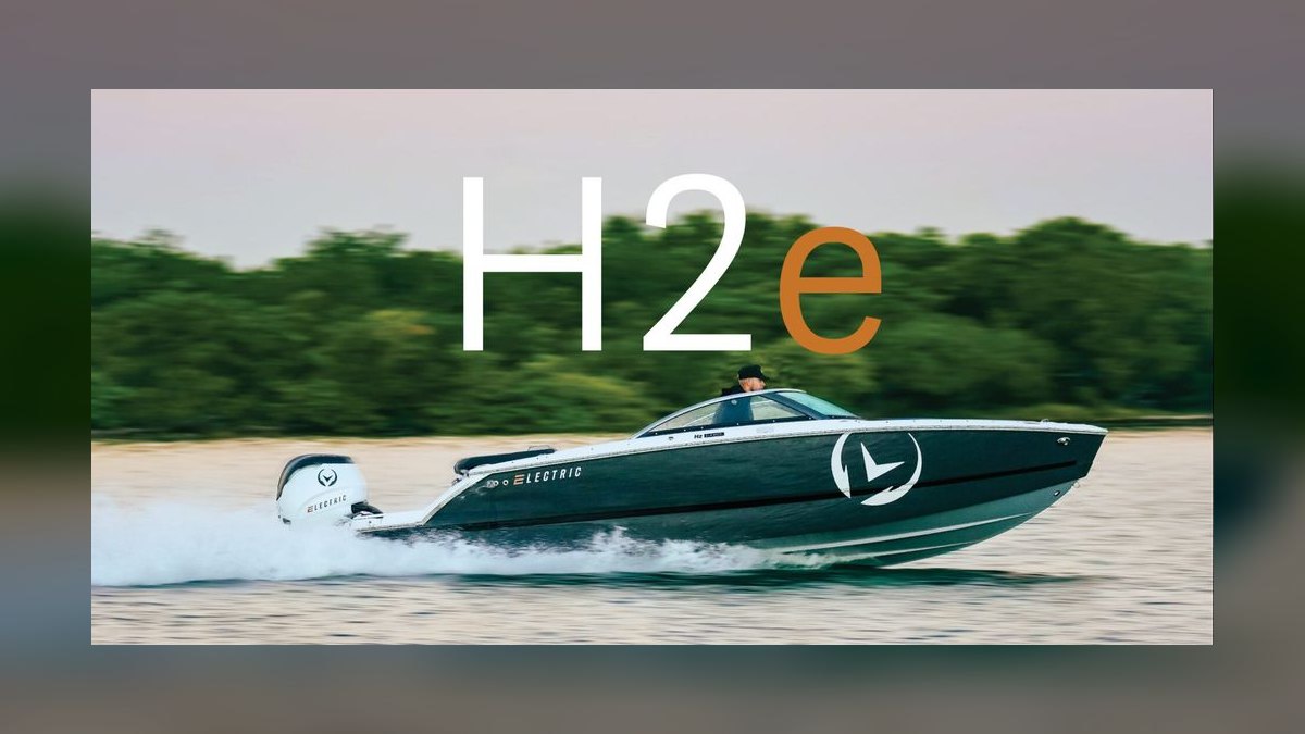 Best Four Winns Boat Models (Ranked) — figure 10