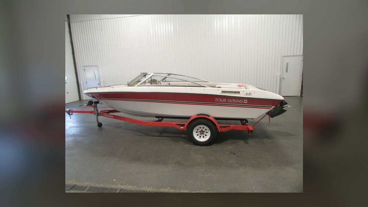 Best Four Winns Boat Models (Ranked) in 2027