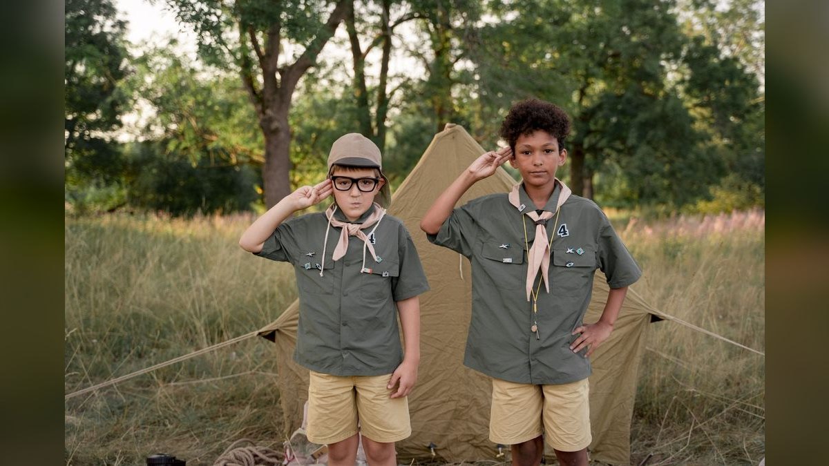 Best Scout Boat Models (Ranked) — figure 4