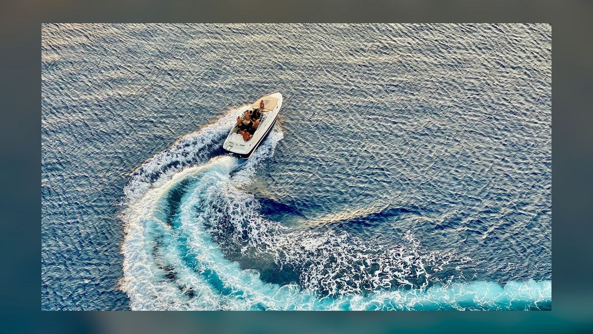 Best Scout Boat Models (Ranked) in 2027 — figure 9