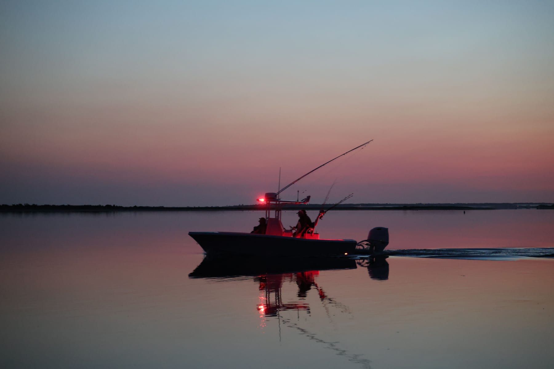 Best Sportsman Boat Models (Ranked) — figure 3