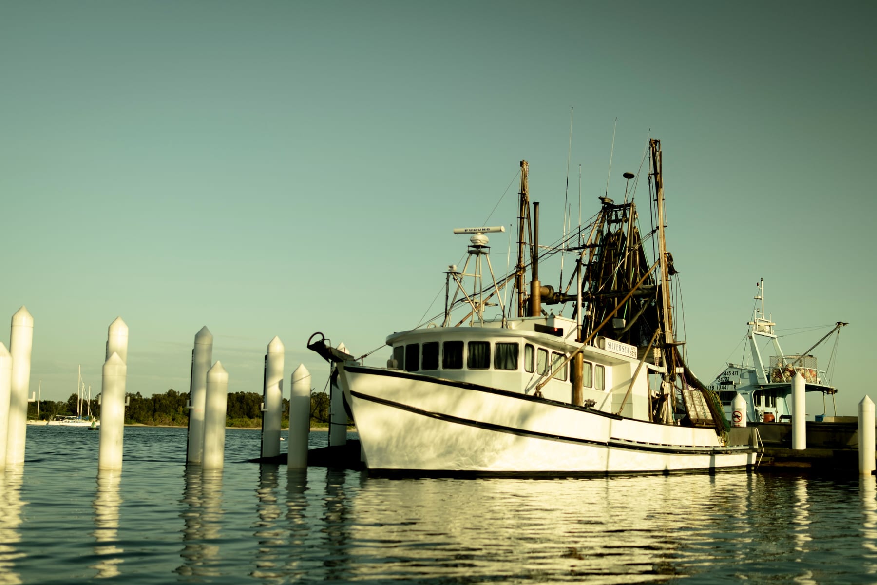 Best Sportsman Boat Models (Ranked) — figure 4