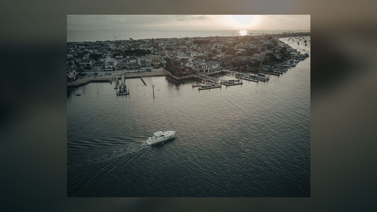 Best Everglades Boat Models (Ranked) in 2027 — figure 7