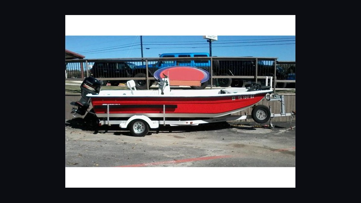 Best Carolina Skiff Boat Models (Ranked) in 2027 — figure 9