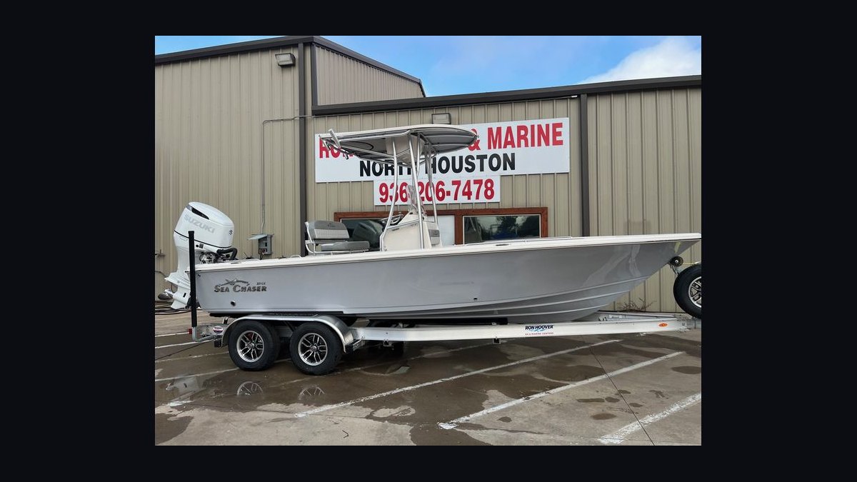 Best Carolina Skiff Boat Models (Ranked) in 2027