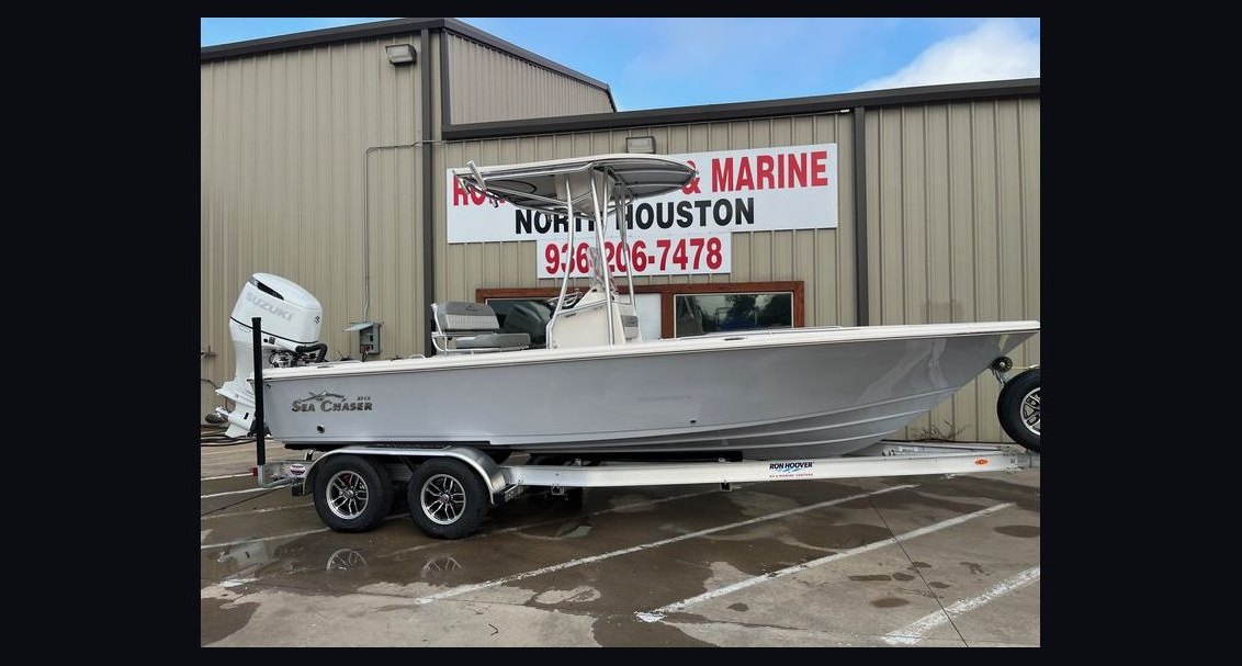 Best Carolina Skiff Boat Models (Ranked) in 2027