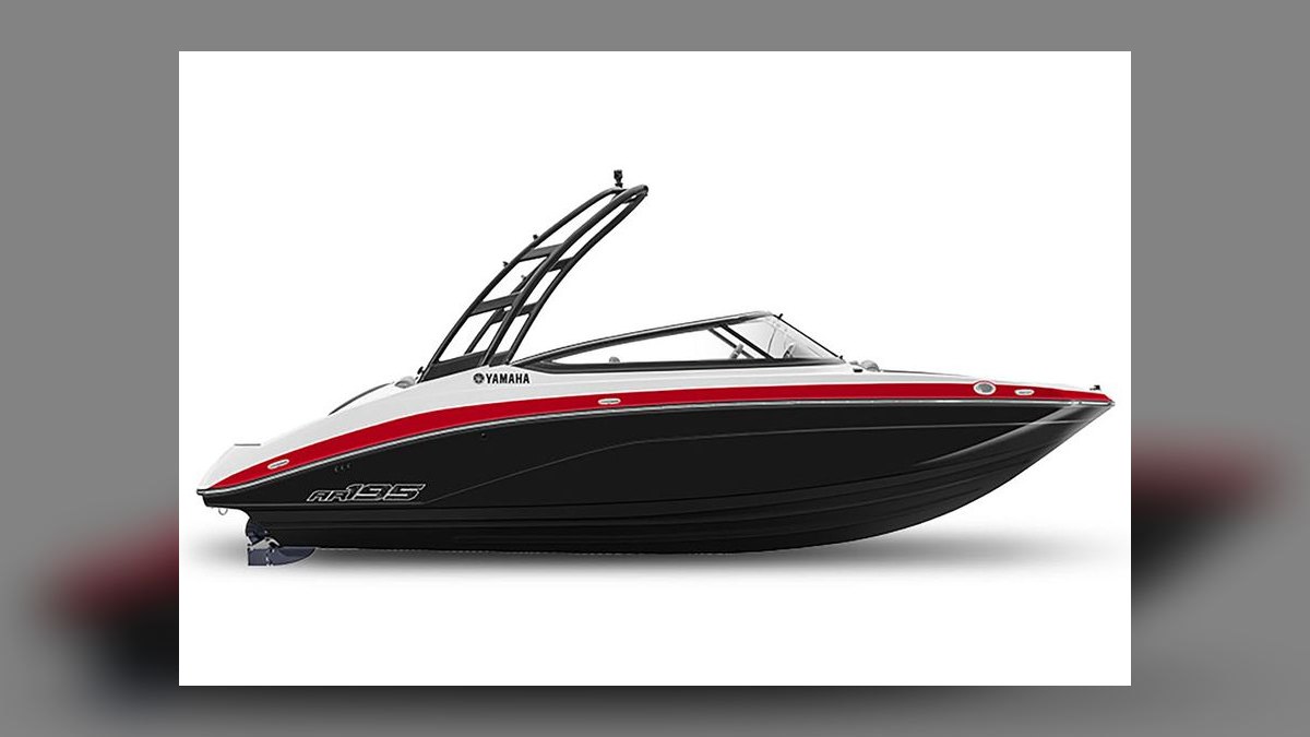 Best Yamaha Boat Models (Ranked) in 2027 — figure 8
