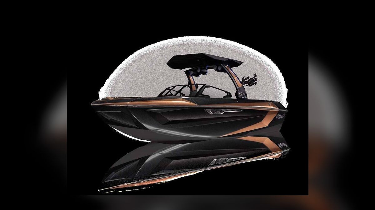 Best Tige Boat Models (Ranked) in 2027 — figure 10