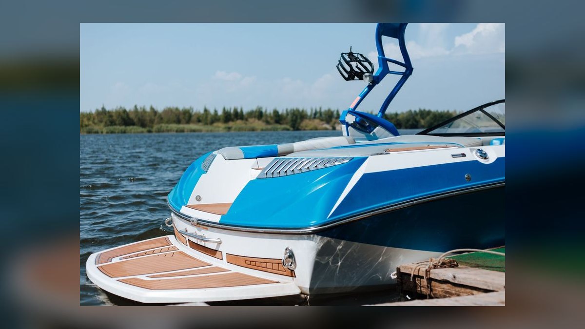 Best Nautique Boat Models (Ranked) in 2027 — figure 9